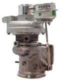 Garrett Turbocharger GT1446