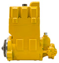 D&W Remanufactured Caterpillar (CAT) HEUI High Pressure Oil Pump