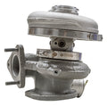 D&W Remanufactured Borg Warner Turbocharger B2