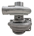 Mitsubishi Turbocharger TD06H-16M