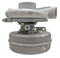 D&W Remanufactured Holset Cummins Turbocharger H1C