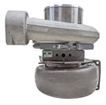 D&W Remanufactured Borg Warner Turbocharger S4DC034