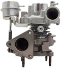 Garrett Turbocharger GT1544S