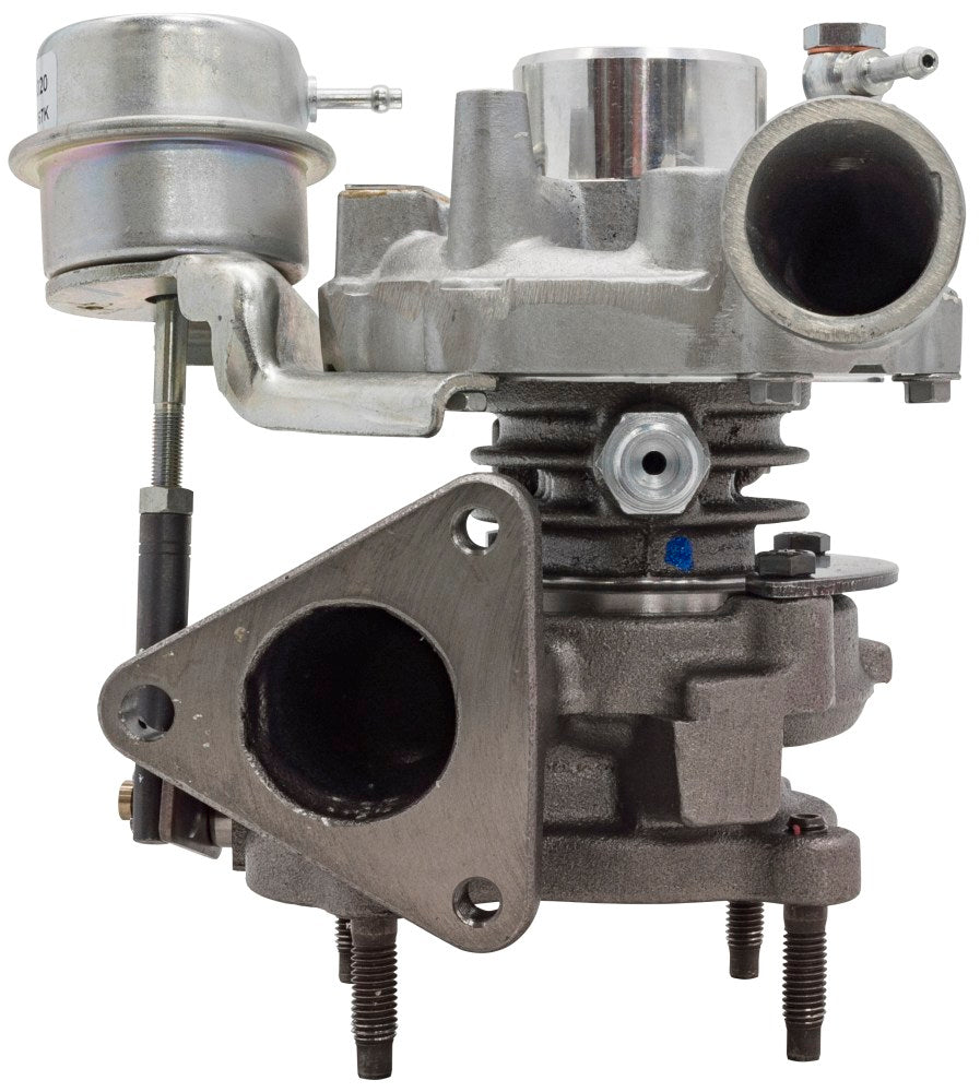 Garrett Turbocharger GT1544S