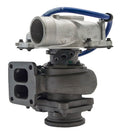 D&W Remanufactured Garrett Turbocharger GT4082D