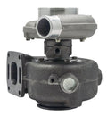 D&W Remanufactured Borg Warner Turbocharger S2BW184