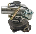 IHI Turbocharger RHF5HB