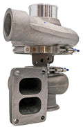 Remanufactured Borg Warner Turbocharger S3B085