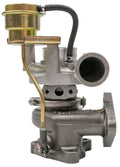 Mitsubishi Turbocharger TF035HM-10T-3