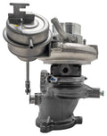 Mitsubishi Turbocharger TD04L-11TKS