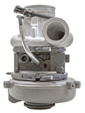 D&W Remanufactured Holset Cummins VGT Turbocharger HE431VE