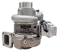 Holset Cummins VGT Turbocharger HE431VE
