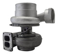 D&W Remanufactured Garrett Turbocharger UTV7804