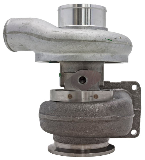 Borg Warner Turbocharger S2A