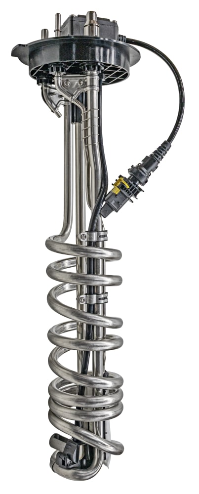 DuraWRX Freightliner DEF (Diesel Exhaust Fluid) Sensor Head Assembly