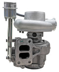 Holset Cummins Turbocharger HX40W