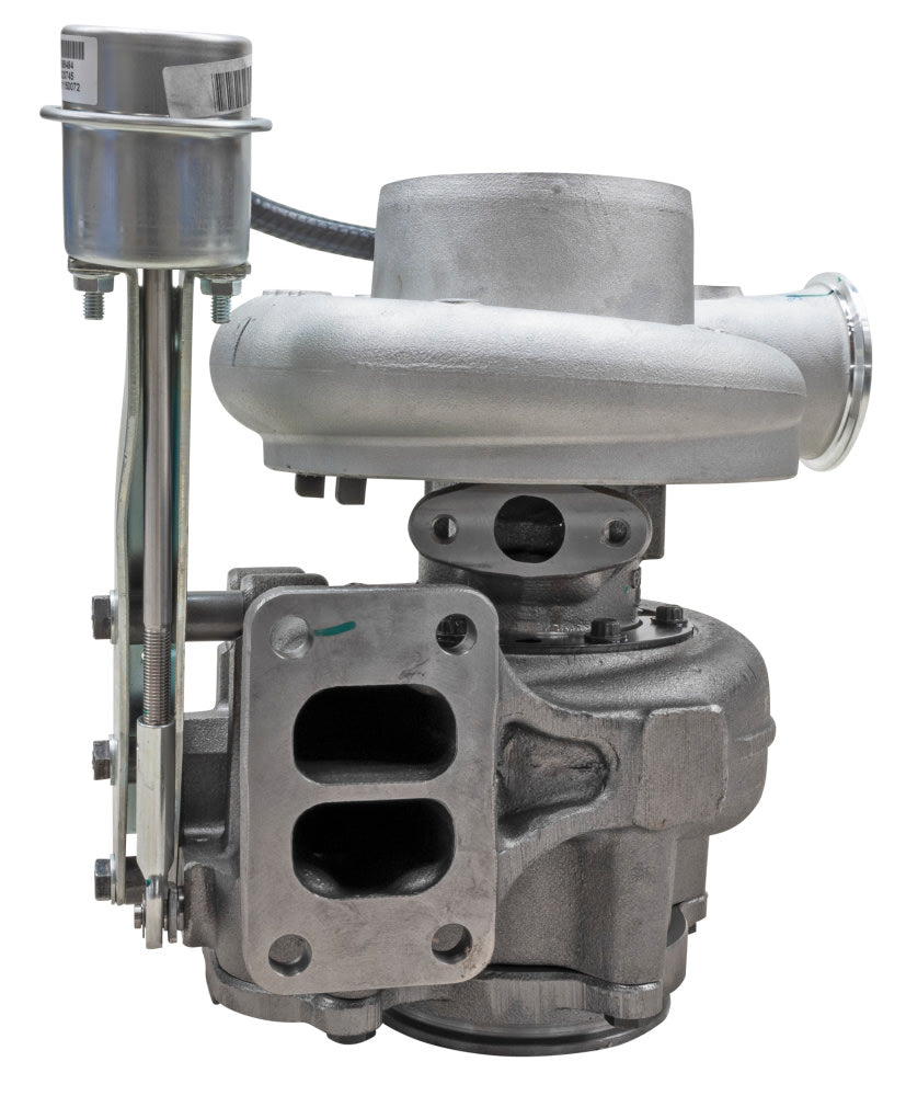 Holset Cummins Turbocharger HX40W