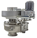 Mitsubishi Turbocharger TD04M4T-09KYRCN-SVFT