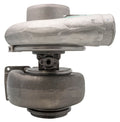 Holset Cummins Turbocharger HT4C