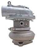 IHI Turbocharger RHF5