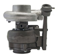 D&W Remanufactured Holset Cummins Turbocharger HX40W