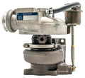 D&W Remanufactured Holset Cummins Turbocharger HE221W