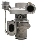Holset Cummins Turbocharger HY30W