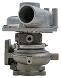 IHI Turbocharger RHF55