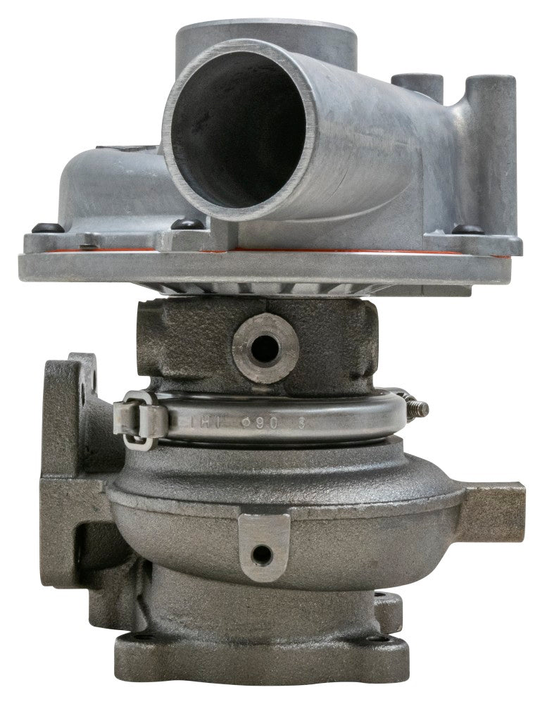 IHI Turbocharger RHF55