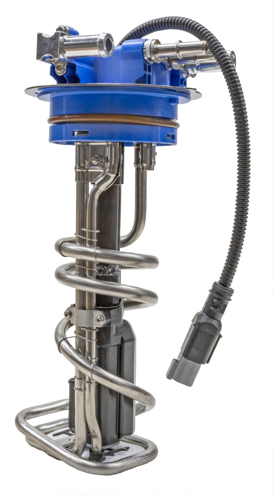 DuraWRX DEF (Diesel Exhaust Fluid) Sensor Head Assembly