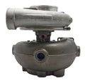 D&W Remanufactured Holset Cummins Turbocharger HX80M