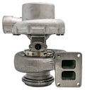 Holset Cummins Turbocharger HT3B