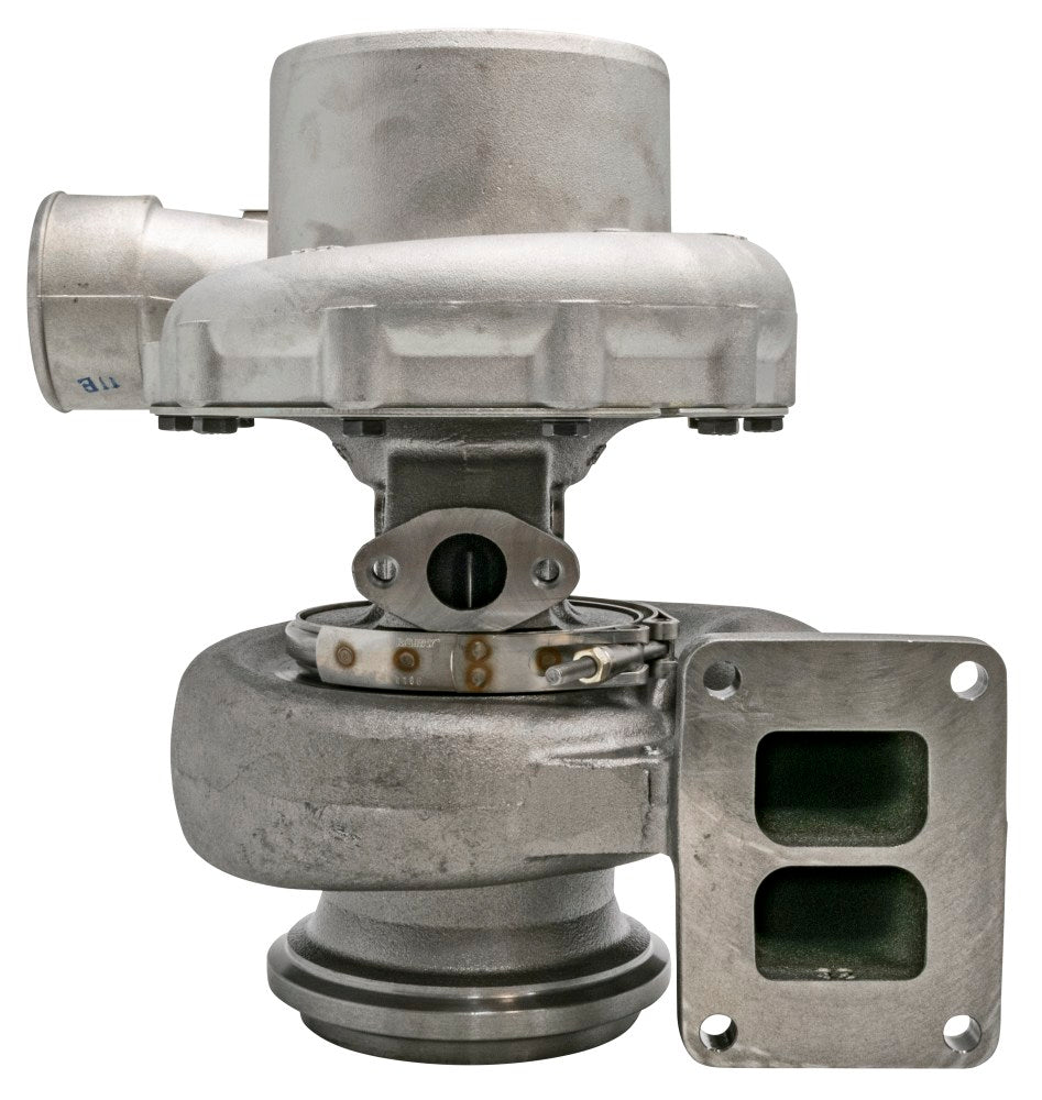 Holset Cummins Turbocharger HT3B