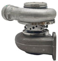 Garrett Turbocharger TV7301