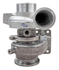 Mitsubishi Turbocharger TD04L4