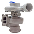 D&W Remanufactured Borg Warner Turbocharger S300G071