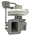 Mitsubishi Turbocharger TD06H-7