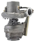 D&W Remanufactured Holset Cummins Turbocharger HX40W
