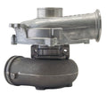 D&W Remanufactured Garrett Turbocharger GTP38