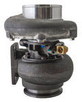 Garrett Turbocharger T04E45