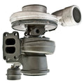 D&W Remanufactured Borg Warner Turbocharger S300AG072