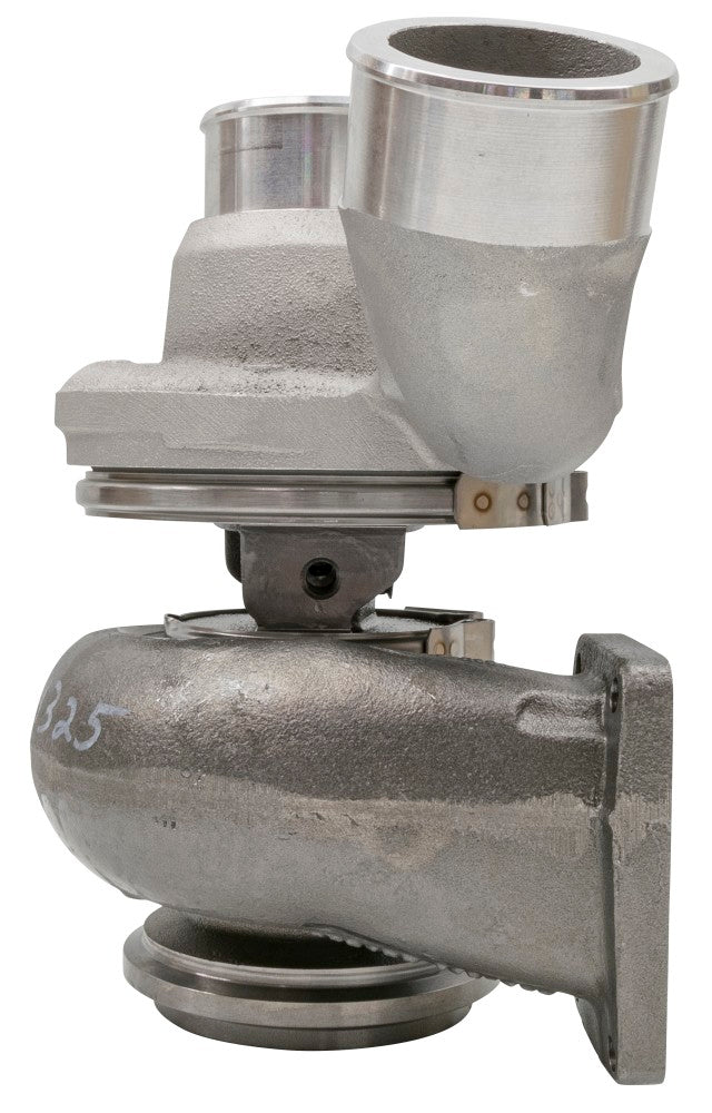 Remanufactured Borg Warner Turbocharger S400S069