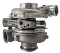 Garrett Turbocharger GT3788VA