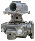 IHI Turbocharger RHB52