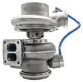 Remanufactured Borg Warner Turbocharger S310G085