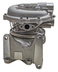 Garrett Turbocharger GTA3788LVA