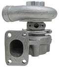 Mitsubishi Turbocharger TD04HL