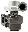 D&W Remanufactured Holset Cummins Turbocharger HX40W