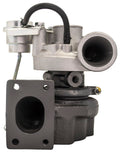 Mitsubishi Turbocharger TD04-12T