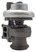 D&W Remanufactured Holset Cummins Turbocharger HX55W